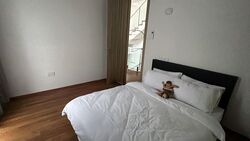 Jalan Greja (D16), Semi-Detached #497342431